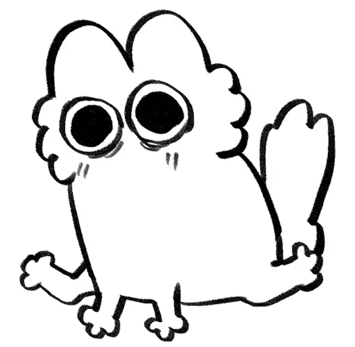 Pipka @anime4_arts Pipka @anime4_arts -