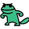 Pipmy Pipmy -