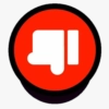 Отборная херня Отборная херня -