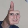 8Е бланы 8Е бланы -