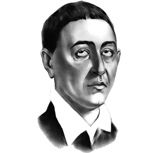 Стікери від @mortus_est спеціально для @fmupl Стікери від @mortus_est спеціально для @fmupl -