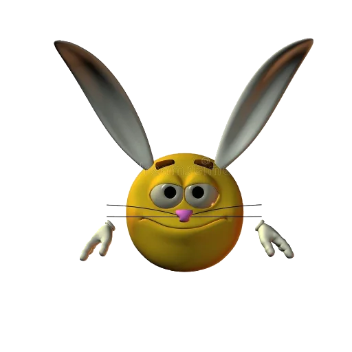 ьеьеьеь ьеьеьеь -