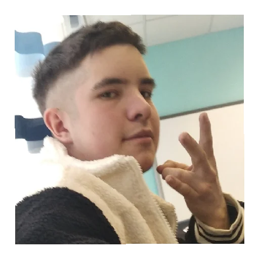 пивоманы🤬 пивоманы🤬 -
