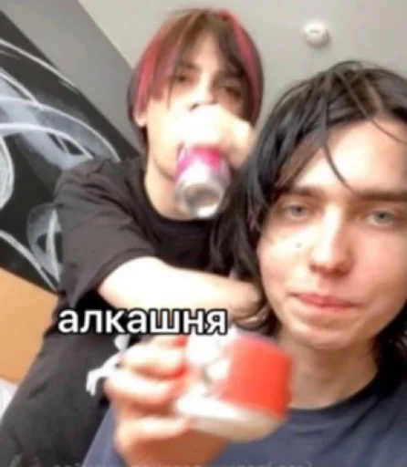 пикси сквад и друзья^^ пикси сквад и друзья^^ -
