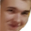 че за хуйня че за хуйня -
