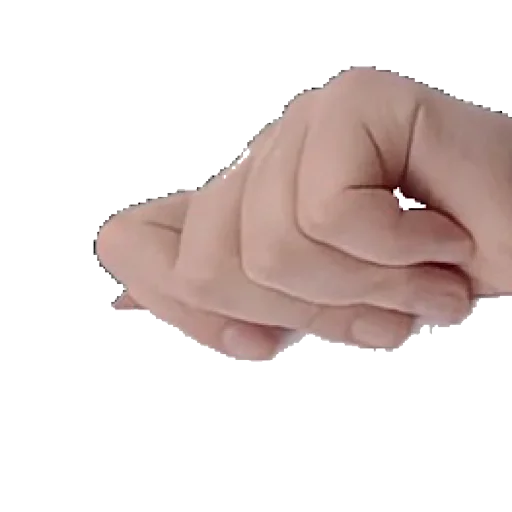 ?????????? ?????????? -