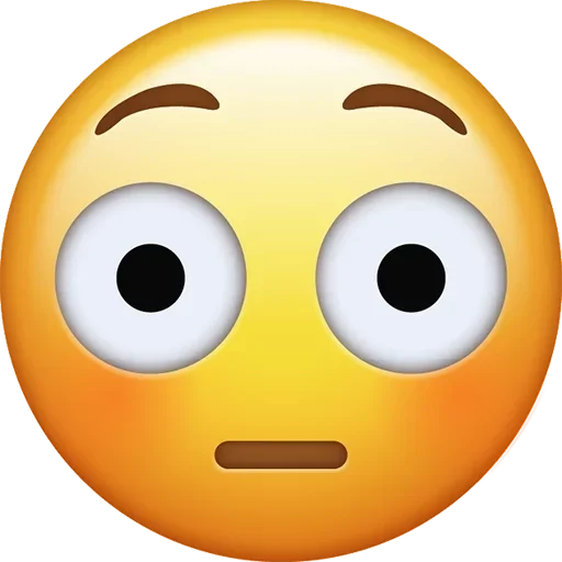 smiley smiley emoticon yellow
