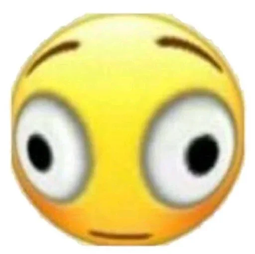 emoticon emoticon smiley cartoon
