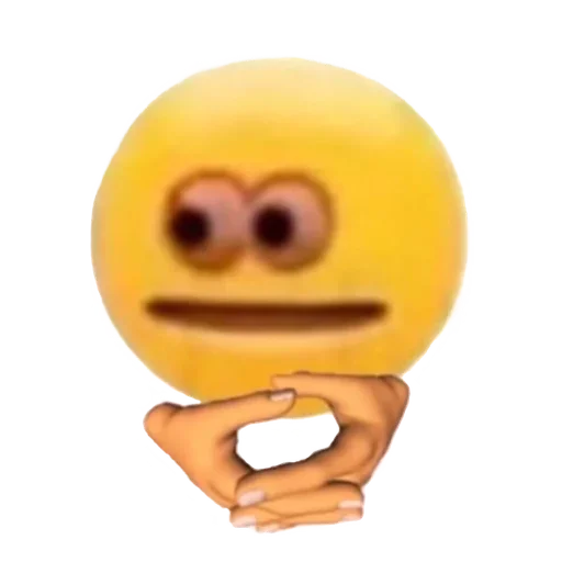 smiley smiley emoticon yellow
