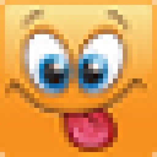 colorfulness colorfulness screenshot pixel