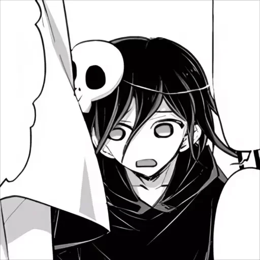 ☆*:.。.𝓊𝑒𝒷𝒶𝓃 𝒸𝒶𝓉.。.:*☆ ☆*:.。.𝓊𝑒𝒷𝒶𝓃 𝒸𝒶𝓉.。.:*☆ -