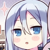 cute stickers project sekai!🎶 (@kanasunori) cute stickers project sekai!🎶 (@kanasunori) -
