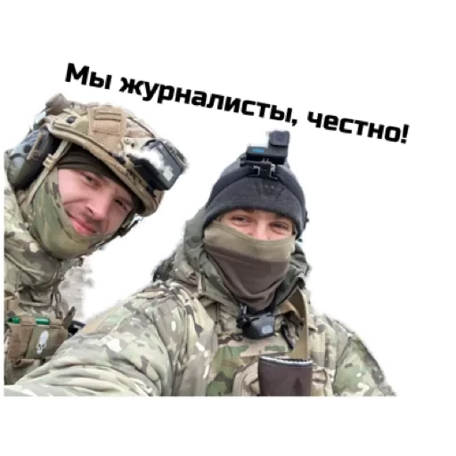 13tac by @stqrapp 13tac by @stqrapp -