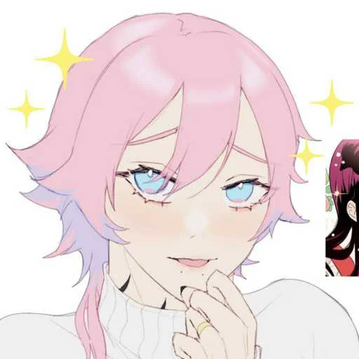 RenRen<3 @mells_exist ➡️ @EmojiRuBot RenRen<3 @mells_exist ➡️ @EmojiRuBot -