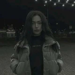 Стикер Ⲃⲏⲁⲧⲩⲣⲉ Ⲣⲧⲩⲧь 🧊 Ⲏⲁⲭⲩύ ➡️ @EmojiRuBot - 3