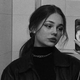 Стикер Ⲃⲏⲁⲧⲩⲣⲉ Ⲣⲧⲩⲧь 🧊 Ⲏⲁⲭⲩύ ➡️ @EmojiRuBot - 11