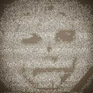 Стикер Мазелов крск 15.12 ➡️ @EmojiRuBot - 10