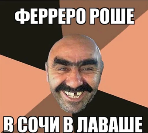 💨Мамы года!🤍 ➡️ @Ctikerubot 💨Мамы года!🤍 ➡️ @Ctikerubot -