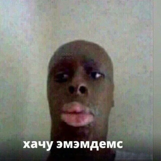 Топ 👆 ➡️ @Ctikerubot Топ 👆 ➡️ @Ctikerubot -