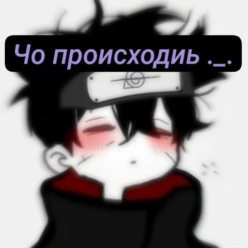 Kris:3..... ➡️ @Ctikerubot Kris:3..... ➡️ @Ctikerubot -