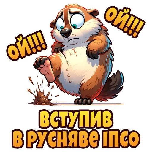 @place_kharkiv @place_kharkiv -
