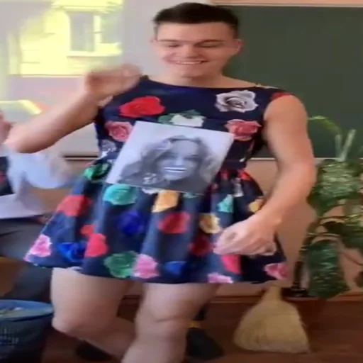планета планета -