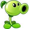 plants vs zombies @this_is_sticker_party plants vs zombies @this_is_sticker_party -