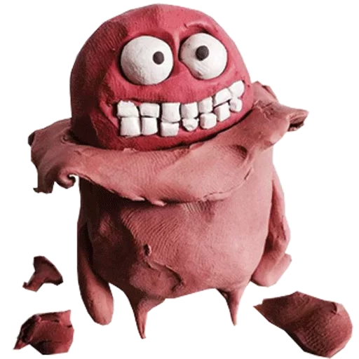 plasticine @stickersb2b plasticine @stickersb2b -