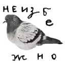 fafafa fafafa - drawing