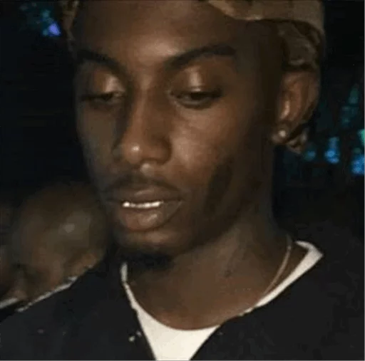 human face human face person screenshot
