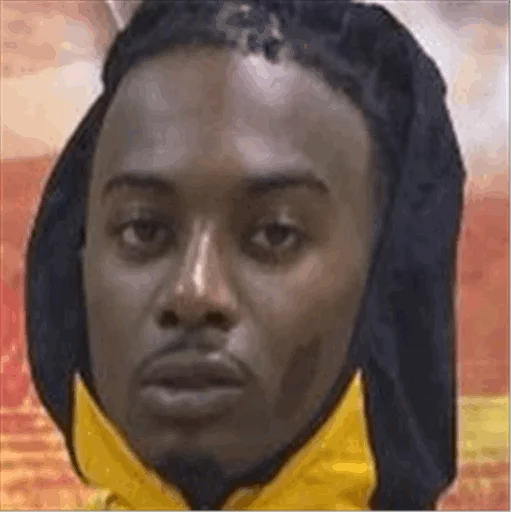 human face human face forehead screenshot