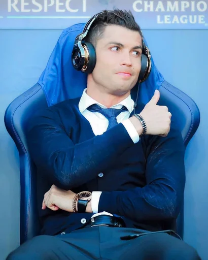 @vStick RONALDO💋❤️🔥
TORRES 🥰🔥 @vStick RONALDO💋❤️🔥
TORRES 🥰🔥 -
