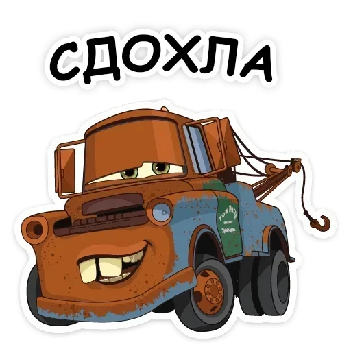 👇 ЖМИ СЮДА 👉 @axa_xa_xax_bot 👇 ЖМИ СЮДА 👉 @axa_xa_xax_bot -