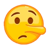 Носатики🤥 Носатики🤥 -