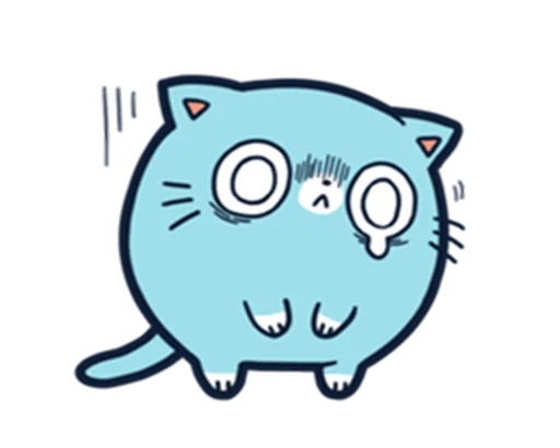 clipart clipart illustration graphics