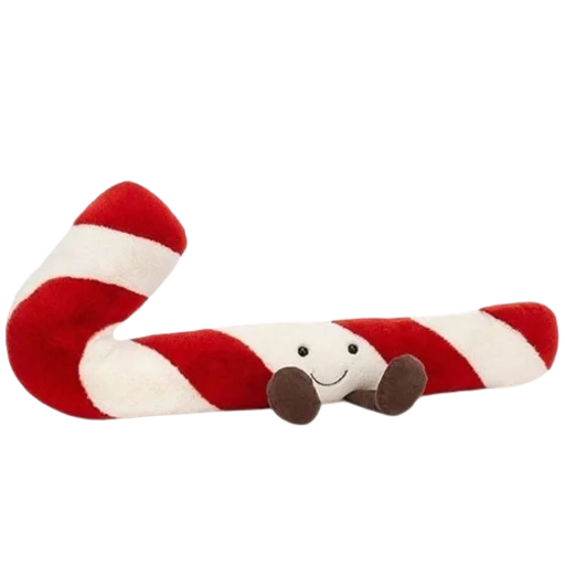 plush christmas vibes plush christmas vibes -