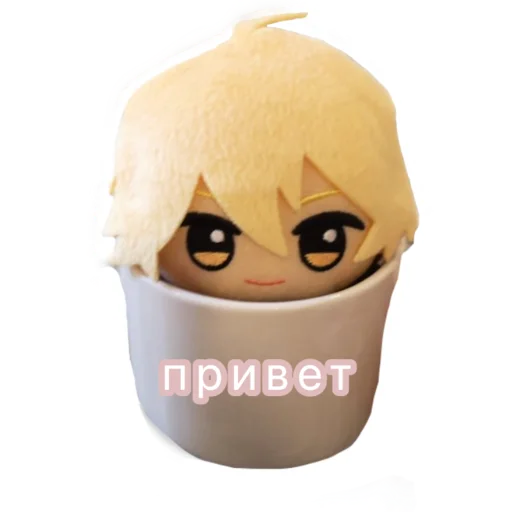 Объясните за свою маленкость: @smolplushies Объясните за свою маленкость: @smolplushies -