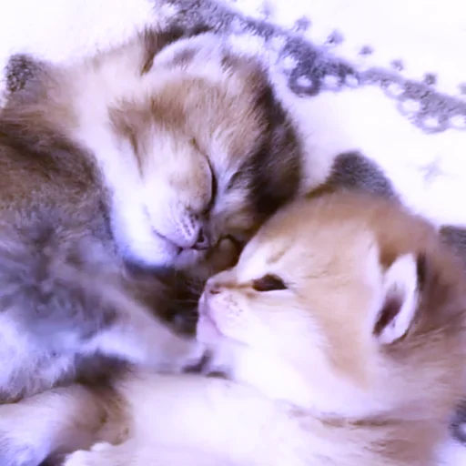 animal animal mammal fur