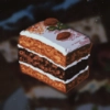 @plyacek @plyacek -
