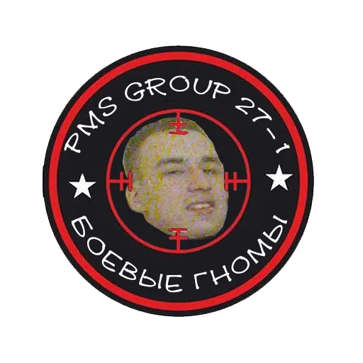 PMS GROUP 27-1 PMS GROUP 27-1 -