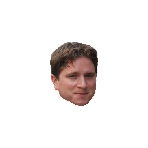 twitch emotes twitch emotes -