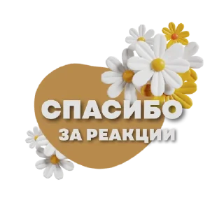 Стикер Стикеры от канала @pngstikeraesthetic - 3
