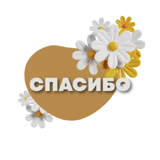 Стикер Стикеры от канала @pngstikeraesthetic - 10