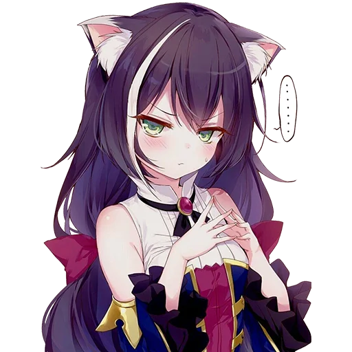 pocket.nya >.< (@pocket_nya) pocket.nya >.< (@pocket_nya) -