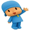 pocoyo pocoyo -