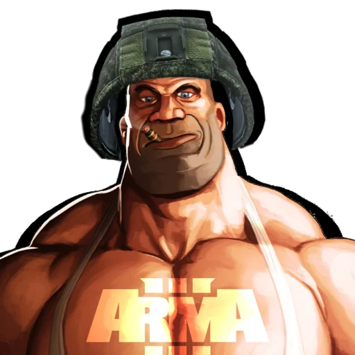 PODVAL ARMA PODVAL ARMA -