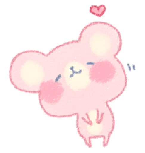 pofukuma | @cutestickers4you pofukuma | @cutestickers4you -