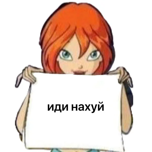 pogreb pogreb -