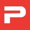PointExpressStickers PointExpressStickers -