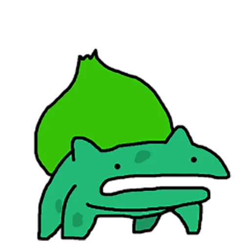 pokememes pokememes - clipart